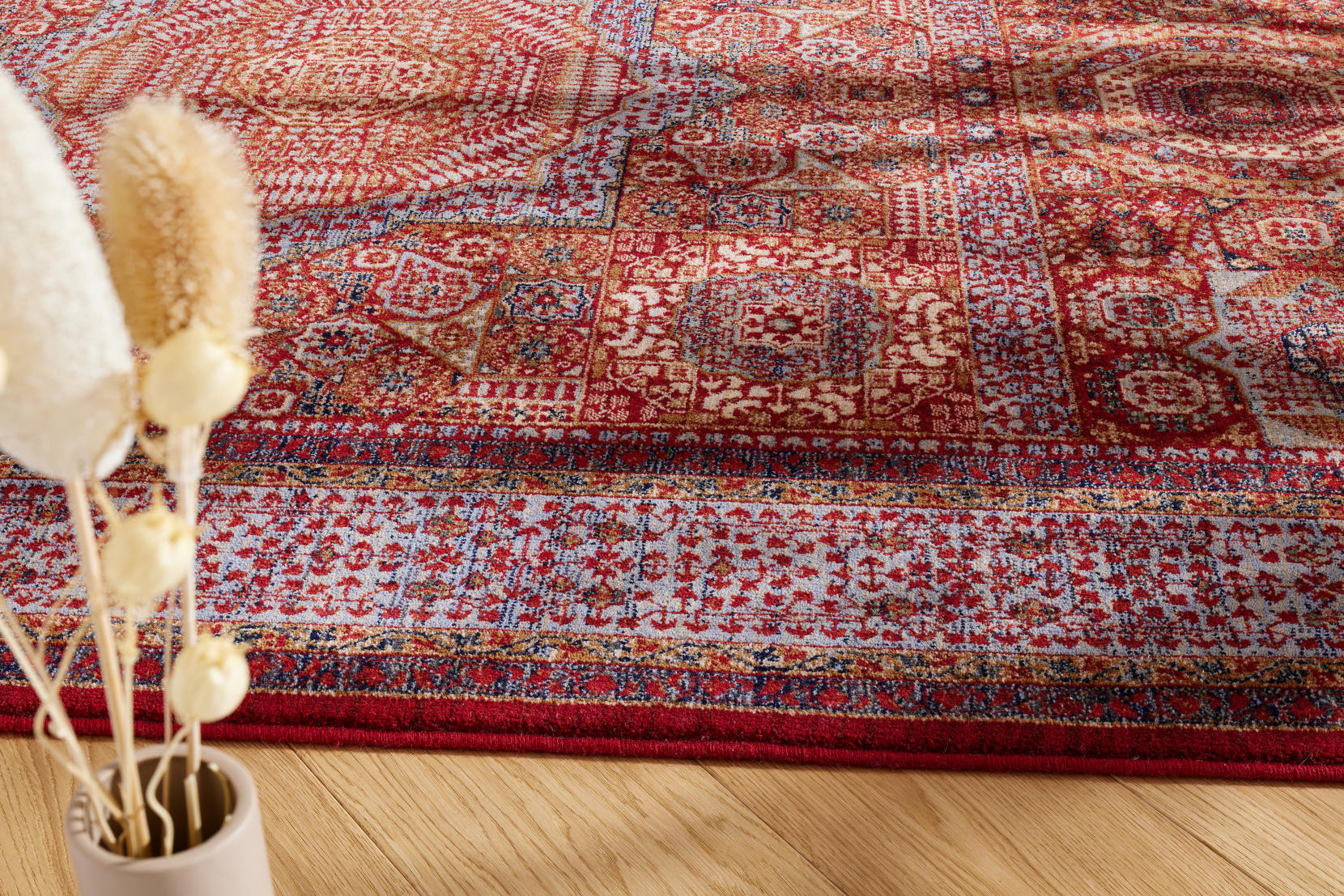 Koberec Antique 79911 53588