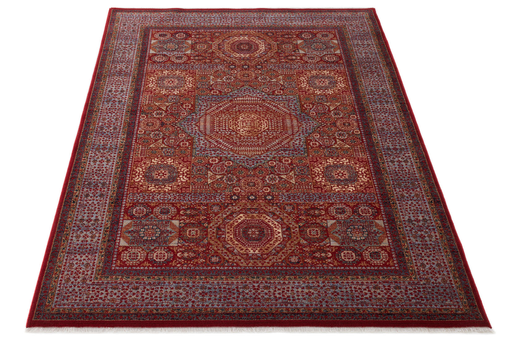 Koberec Antique 79911 53588