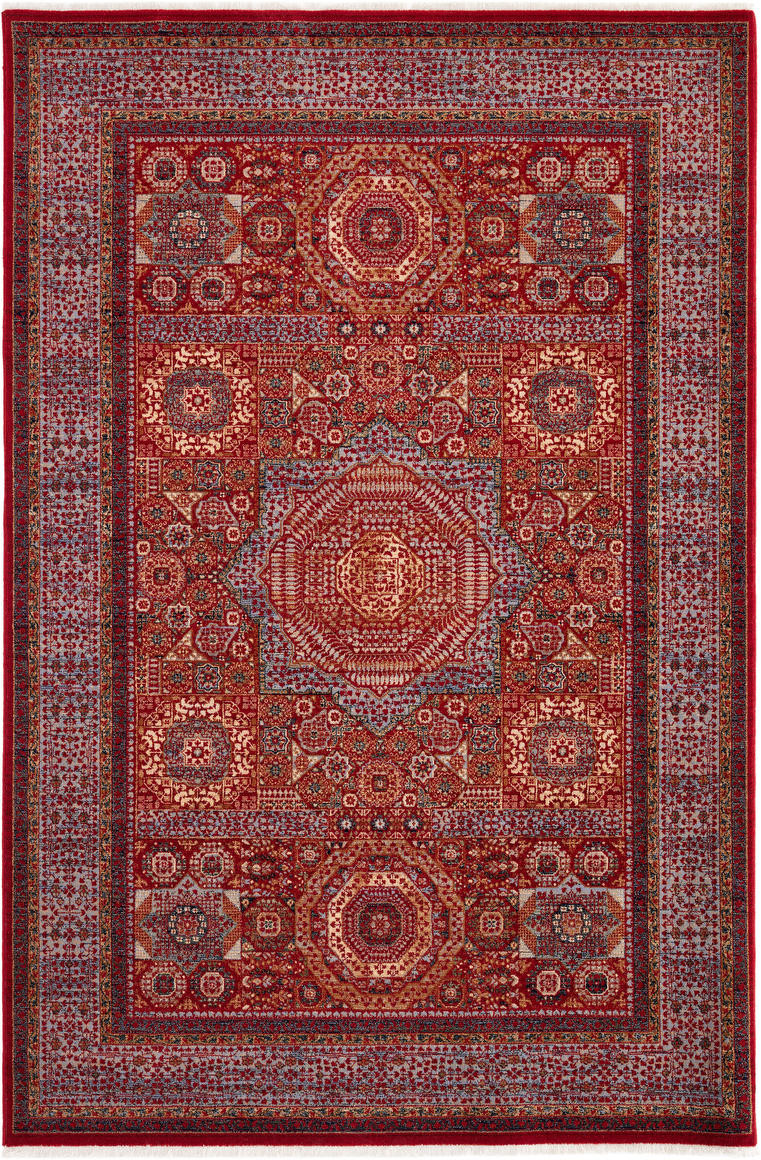 Koberec Antique 79911 53588