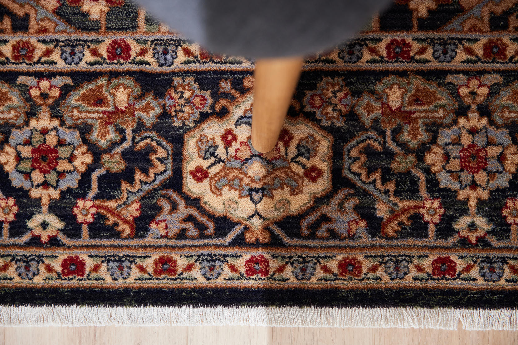 Koberec Antique 89921 53531