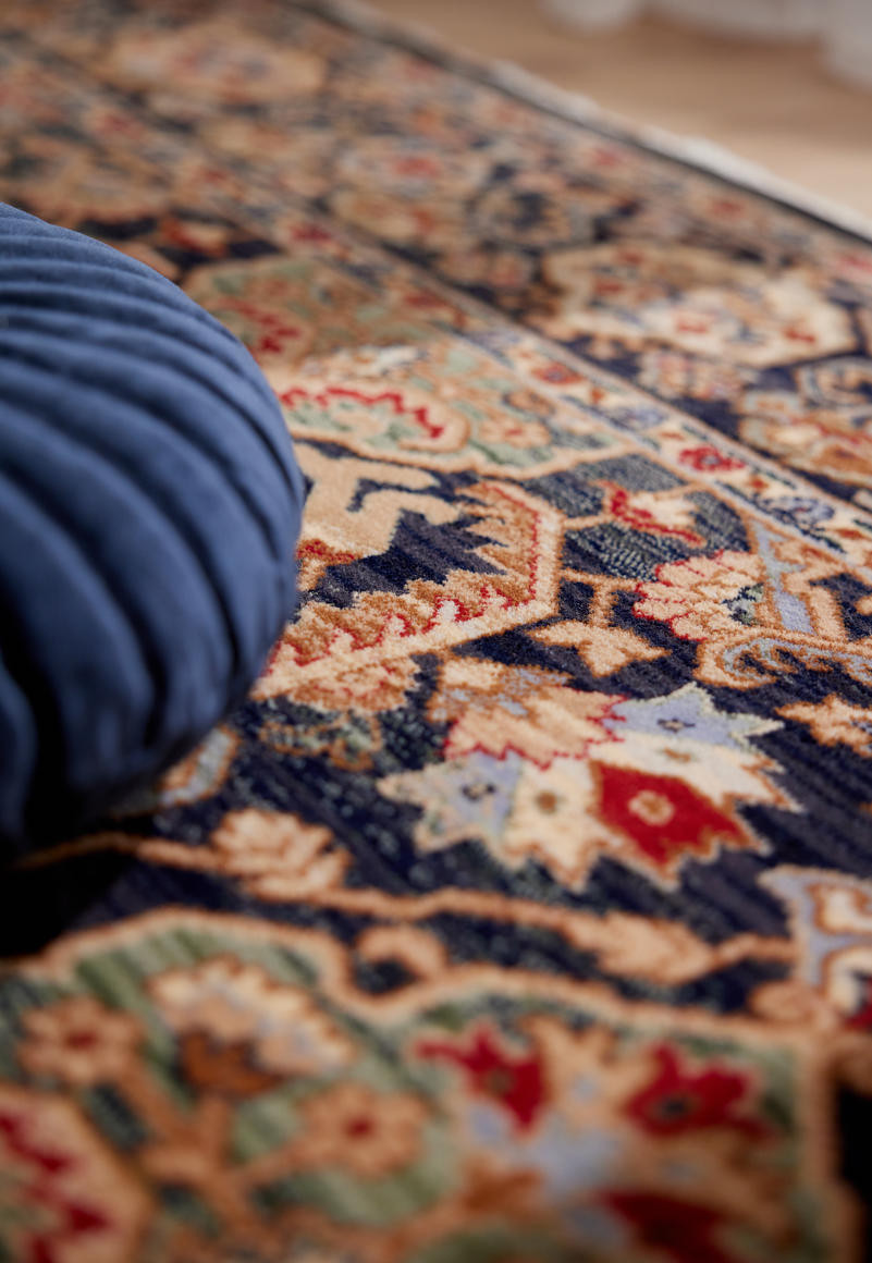 Koberec Antique 89921 53531