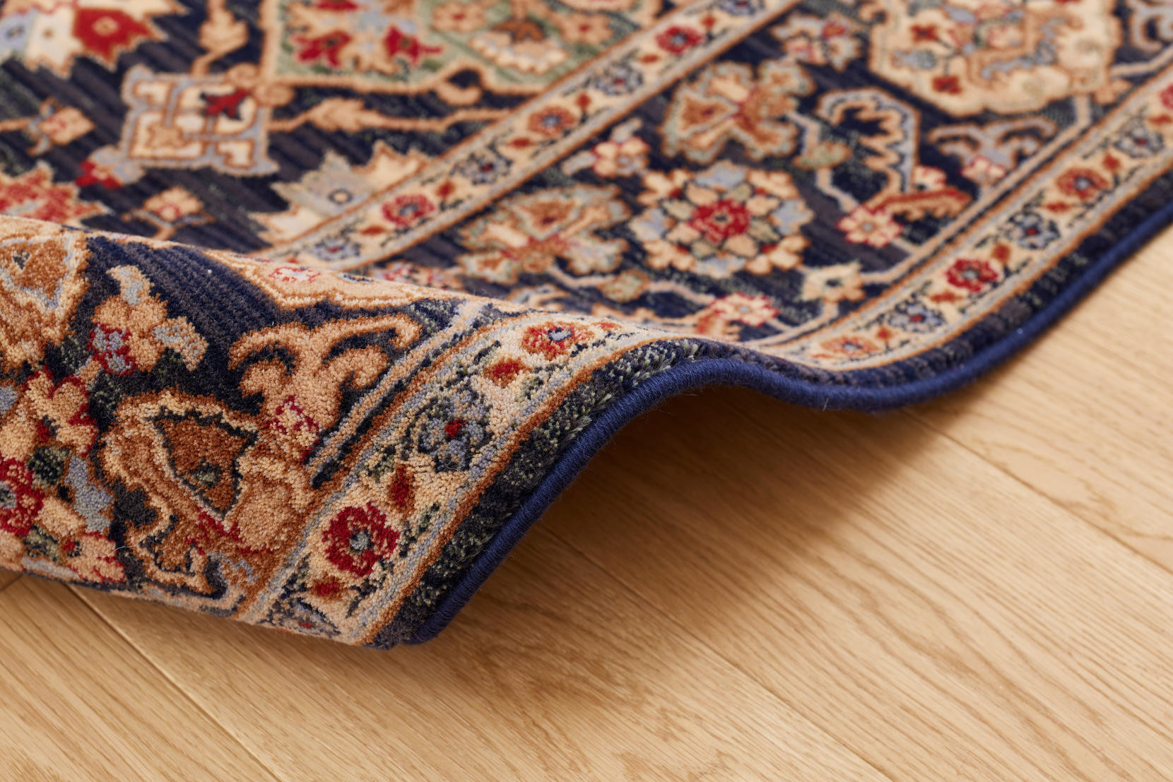 Koberec Antique 89921 53531