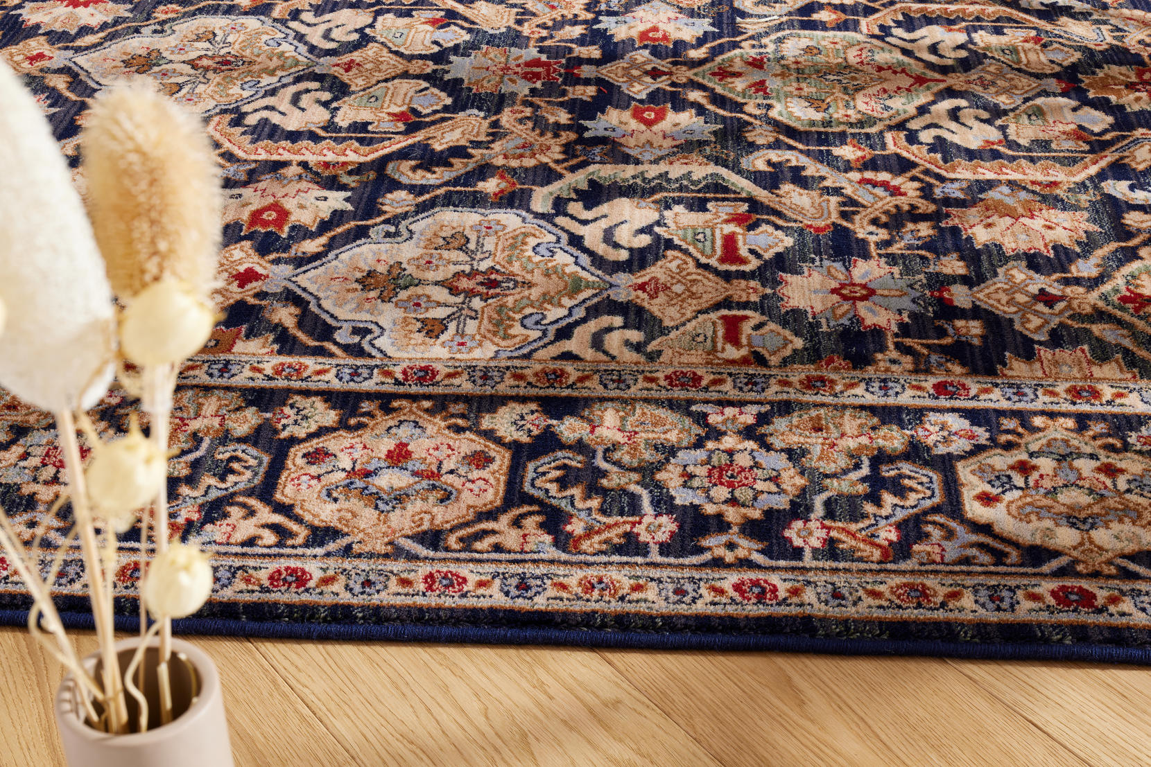 Koberec Antique 89921 53531