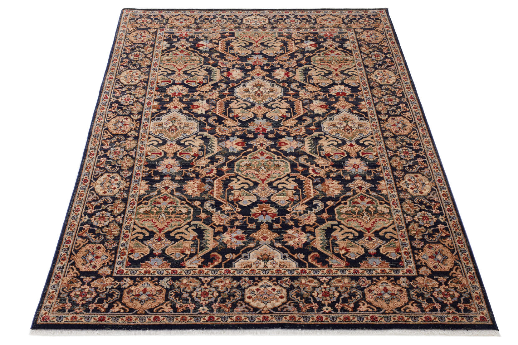 Koberec Antique 89921 53531