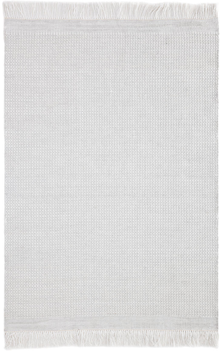 Koberec Arte Alden Ivory Silver