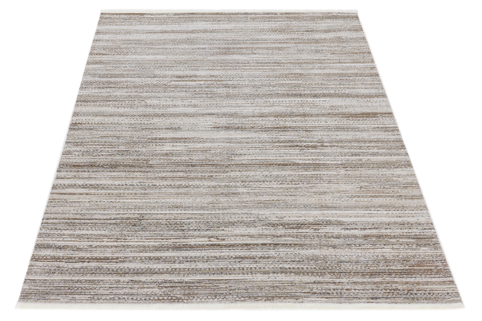 Koberec Amos Iberis Cream