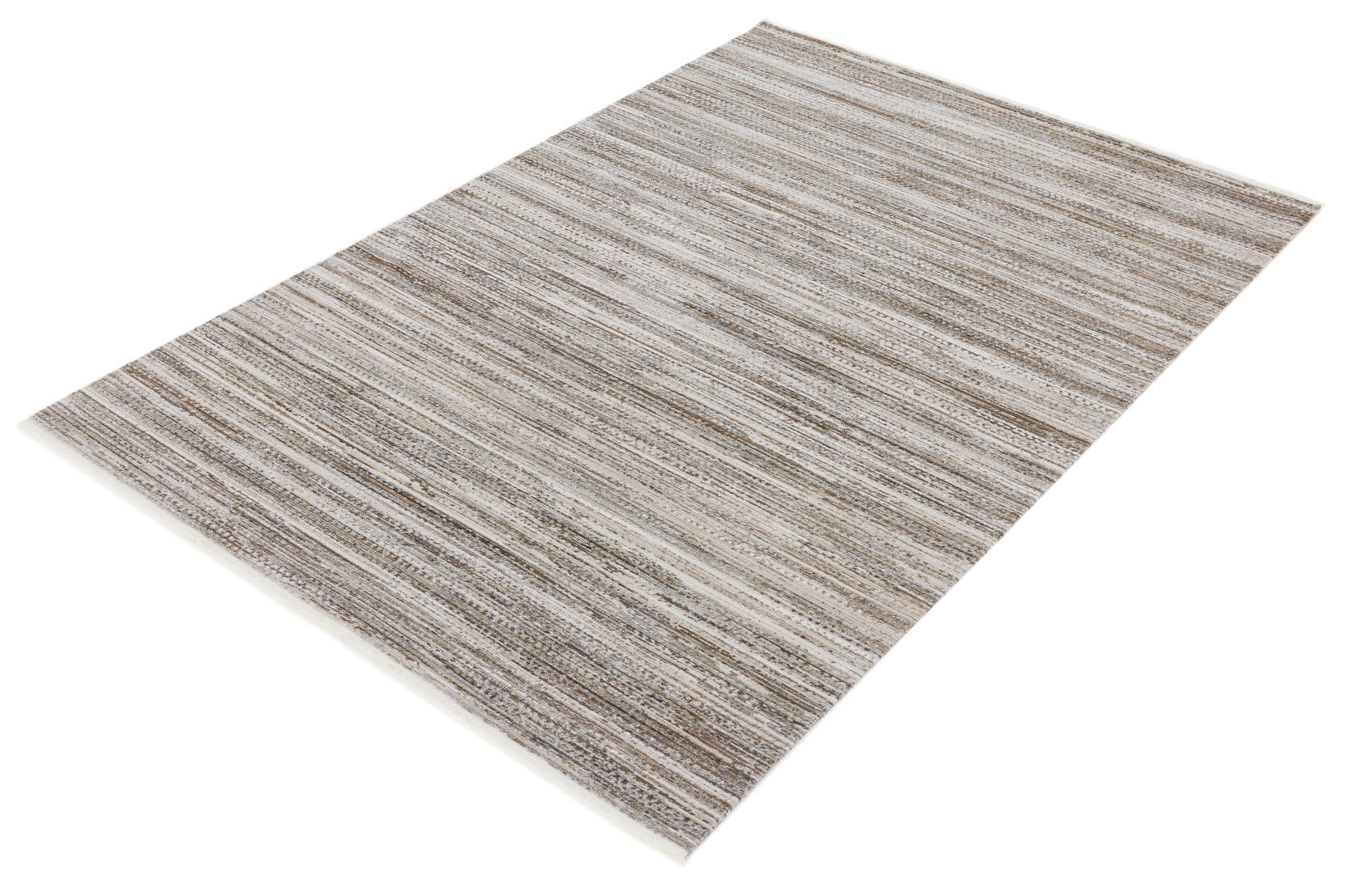 Koberec Amos Iberis Cream