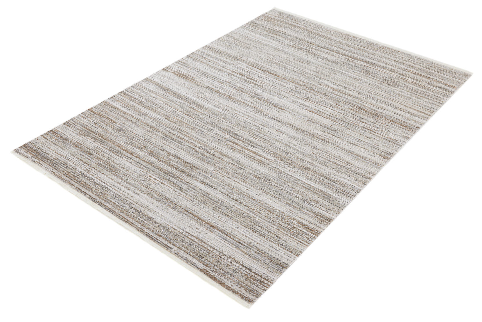 Koberec Amos Iberis Cream