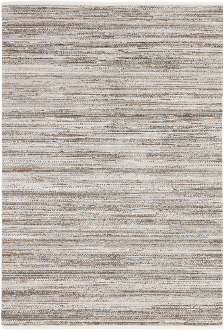 Koberec Amos Iberis Cream