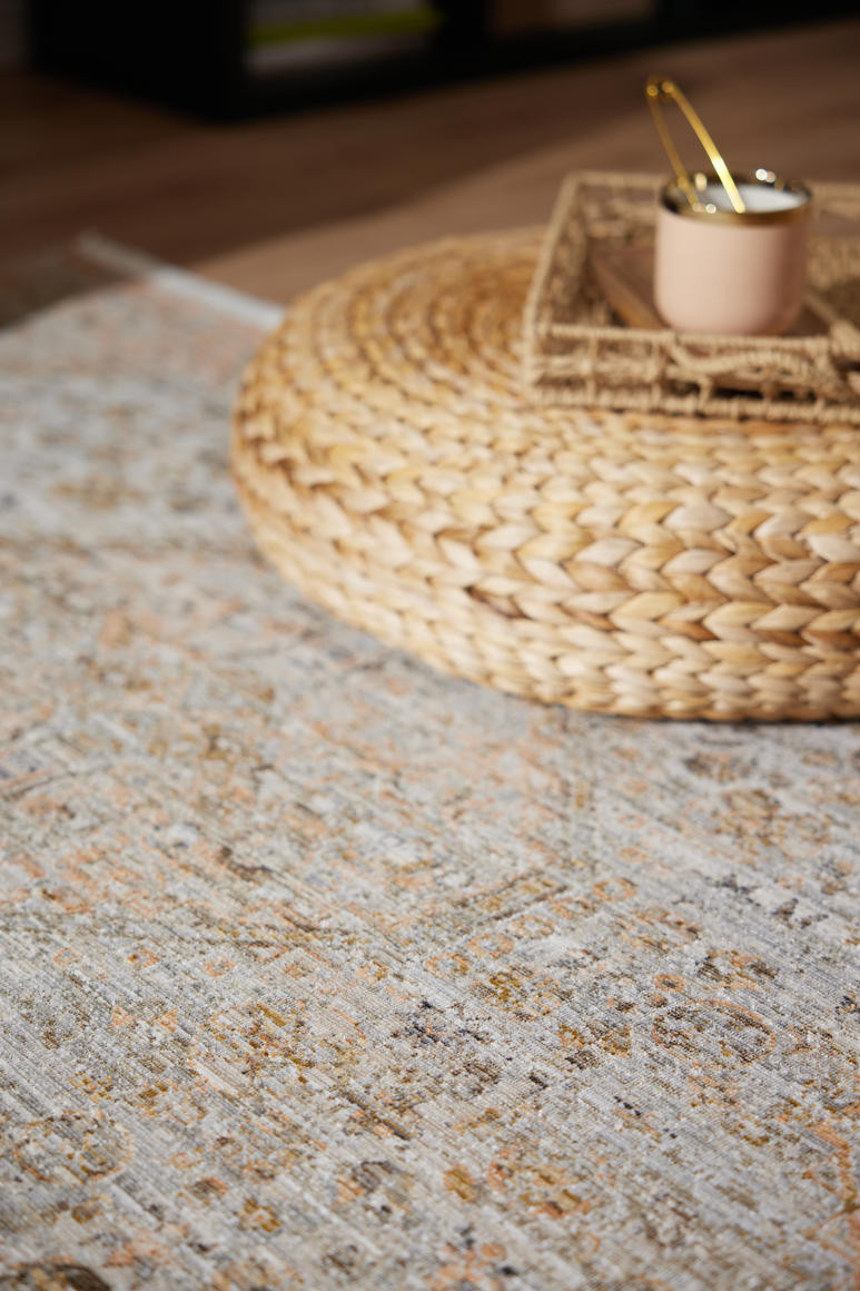 Koberec Amos Kalmia Cream