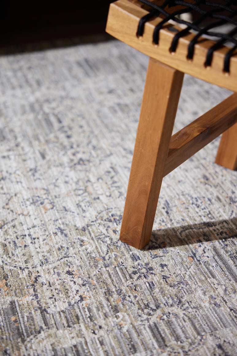 Koberec Amos Pinus Cream