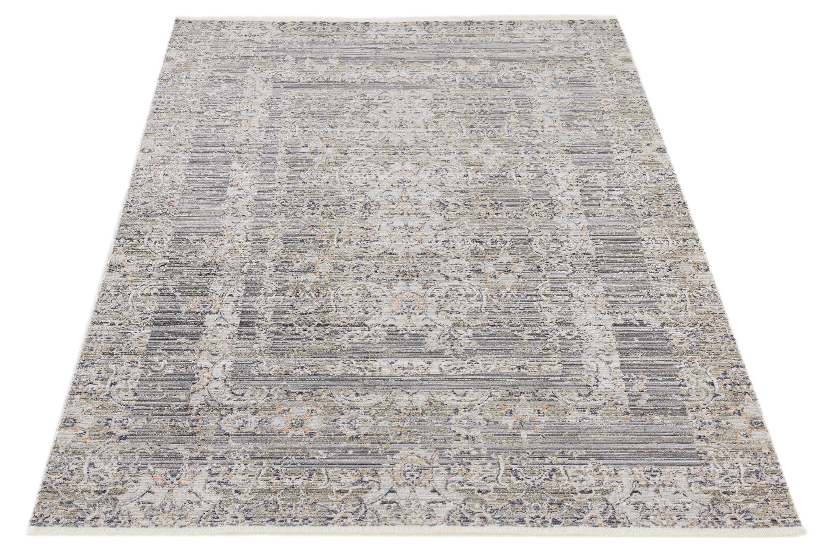 Koberec Amos Pinus Cream