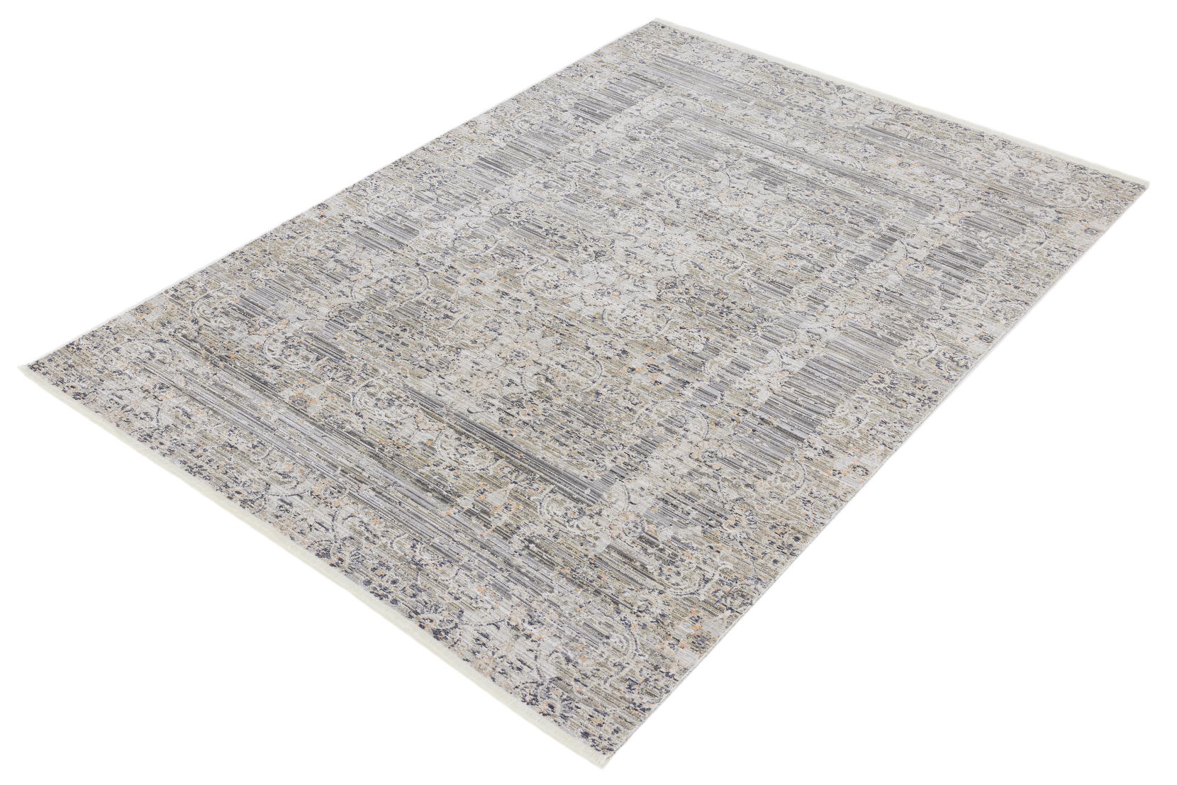 Koberec Amos Pinus Cream