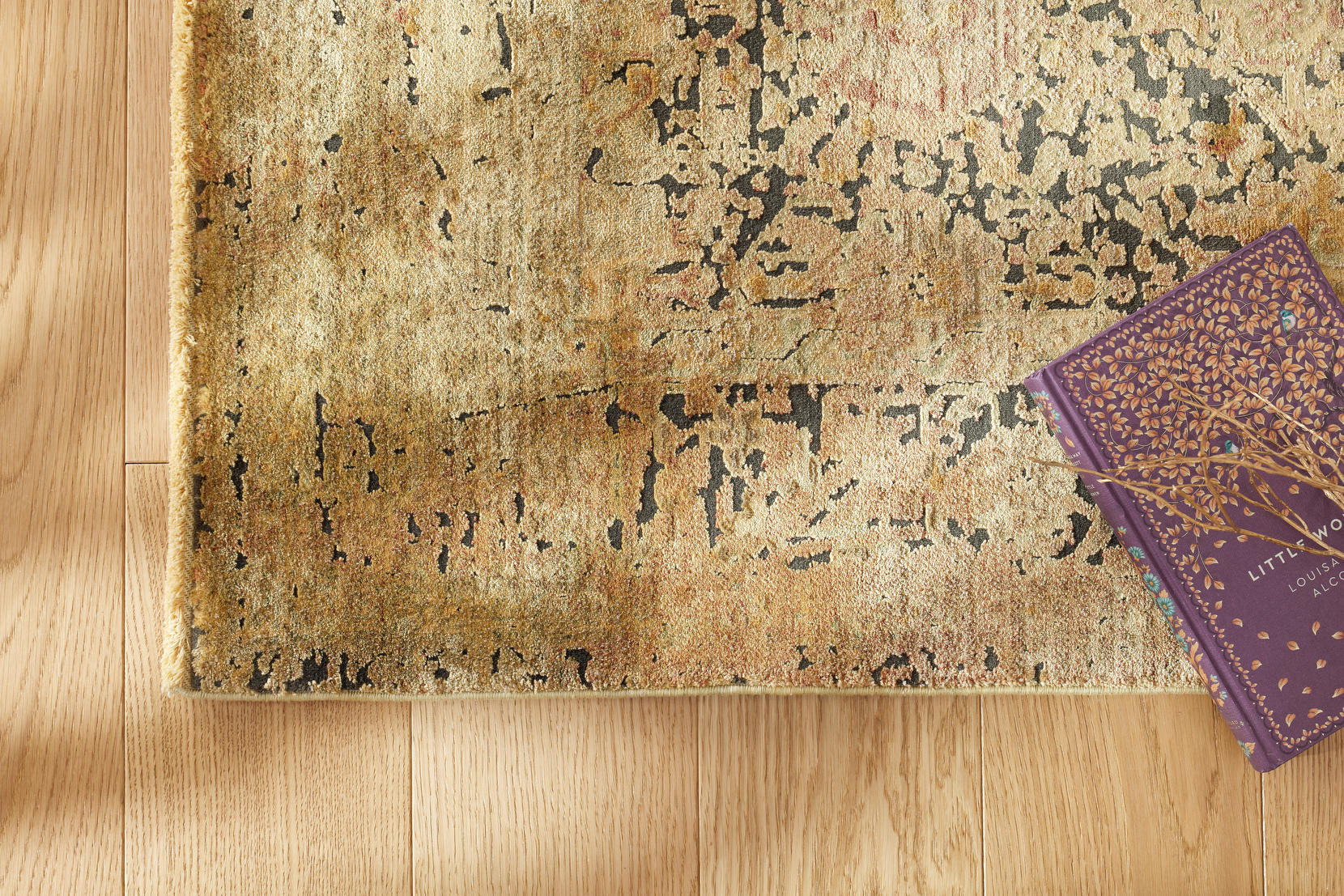 Koberec Anatolia Firat