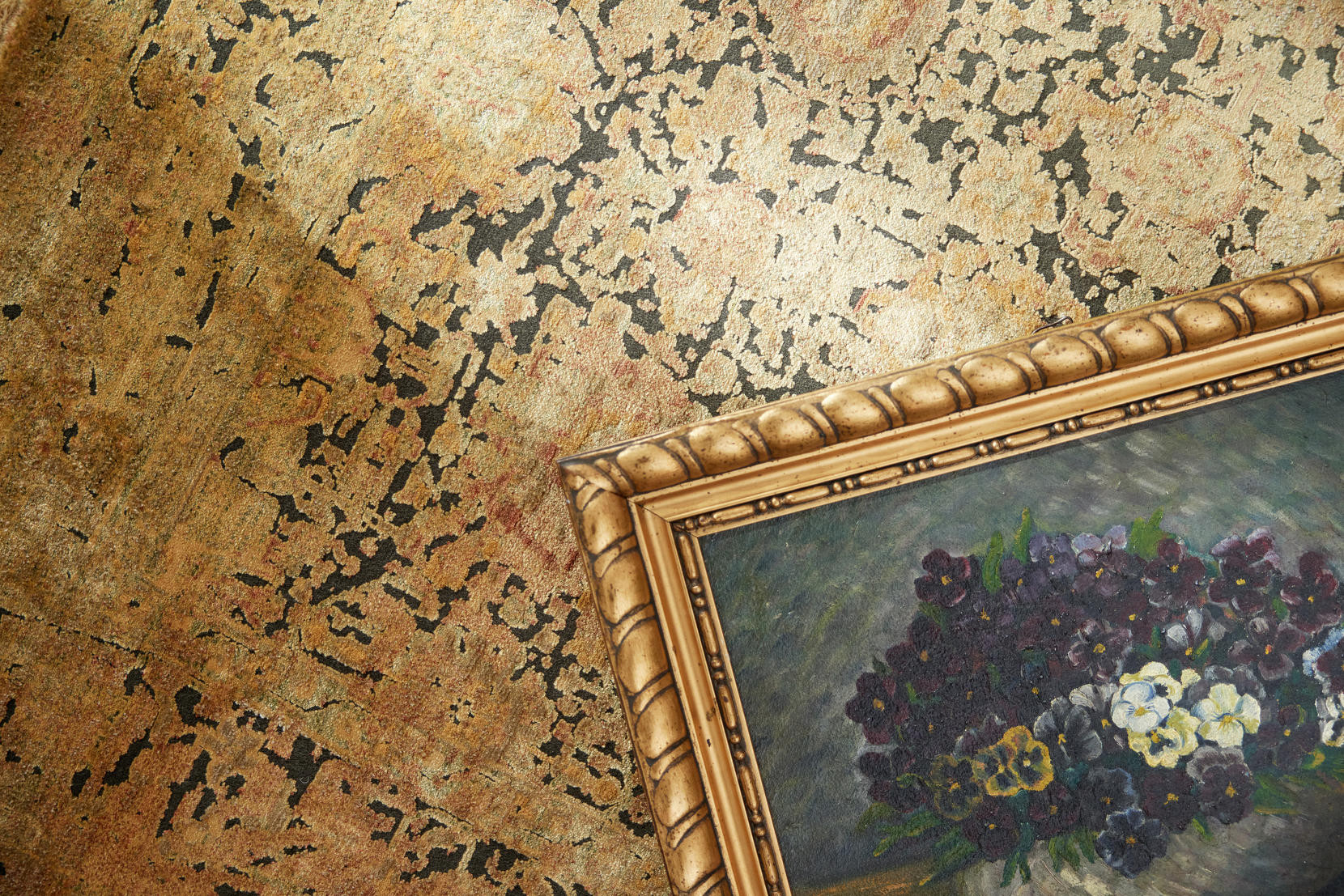 Koberec Anatolia Firat