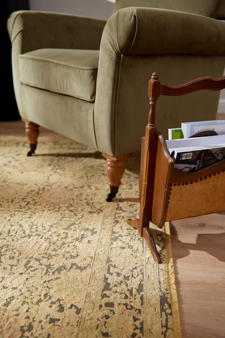 Koberec Anatolia Firat