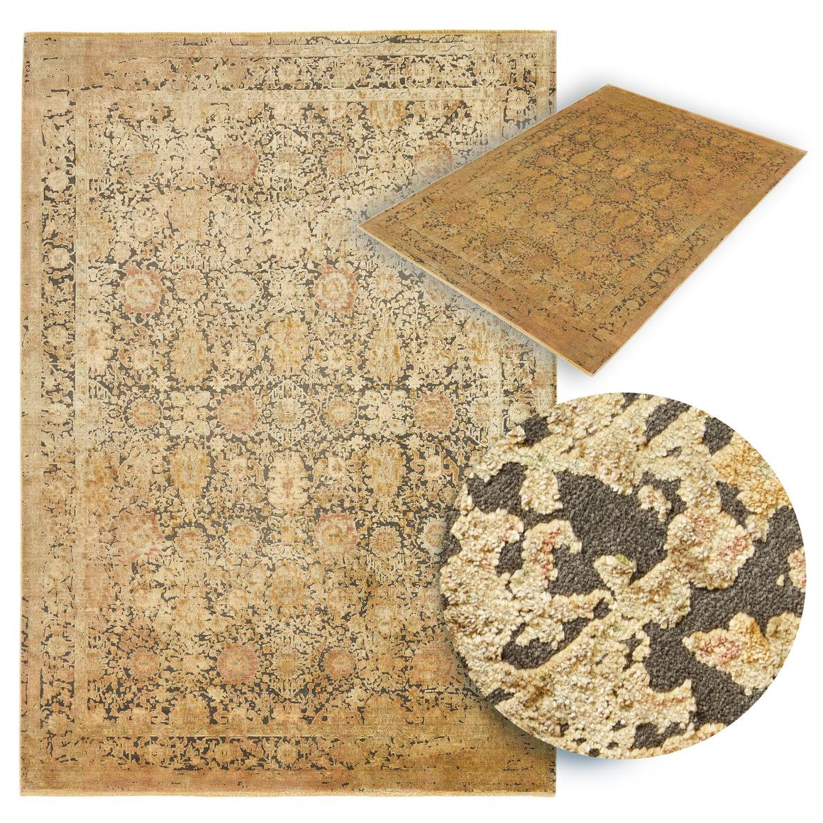 Koberec Anatolia Firat