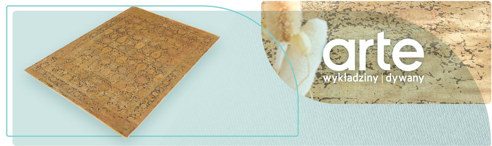 Koberec Anatolia Firat