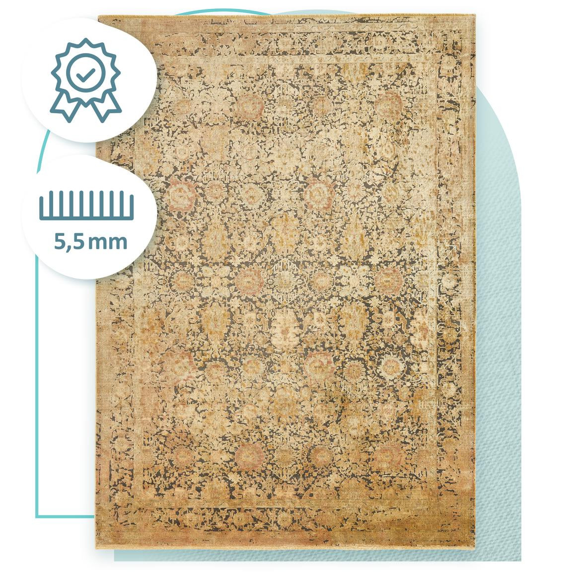 Koberec Anatolia Firat