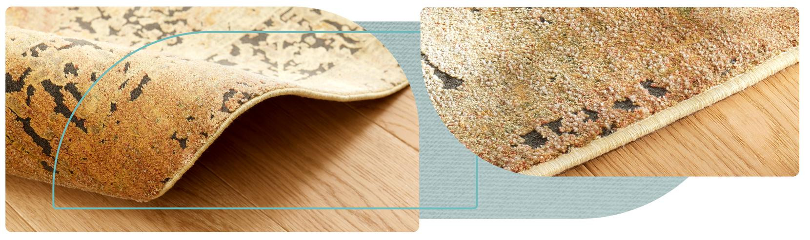 Koberec Anatolia Firat