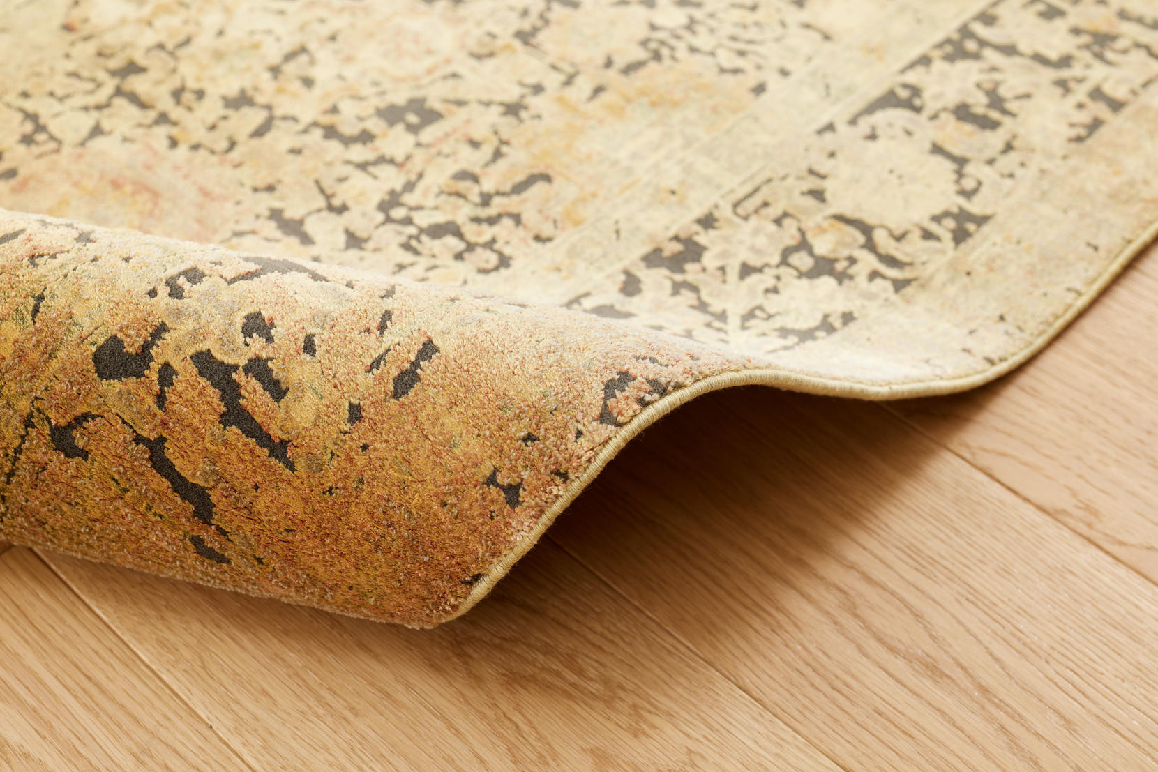 Koberec Anatolia Firat