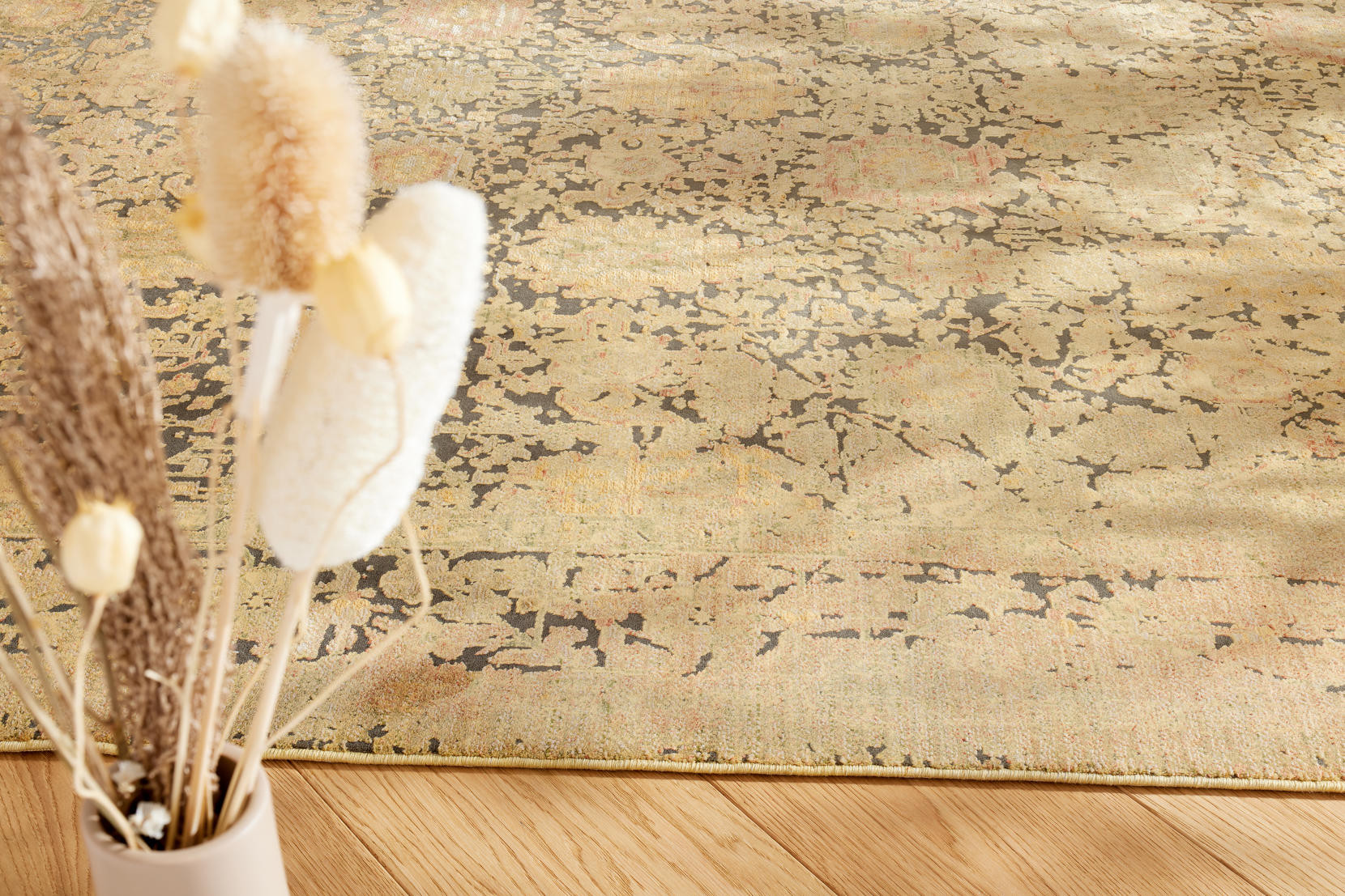 Koberec Anatolia Firat