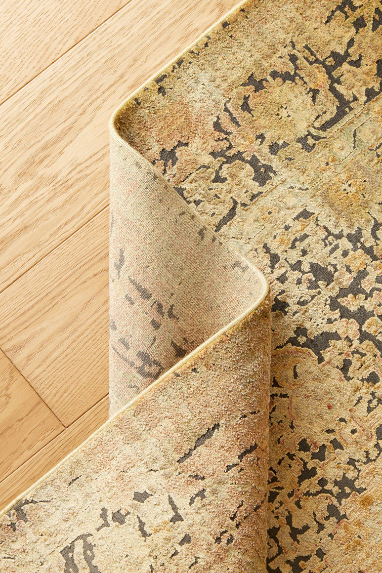 Koberec Anatolia Firat