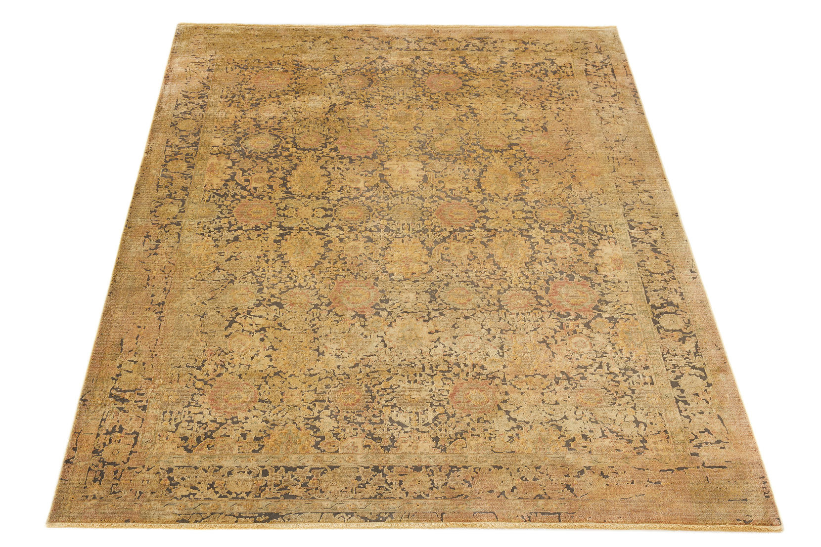 Koberec Anatolia Firat