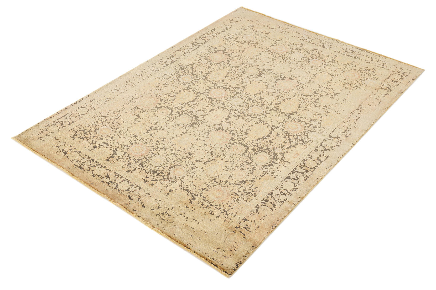 Koberec Anatolia Firat