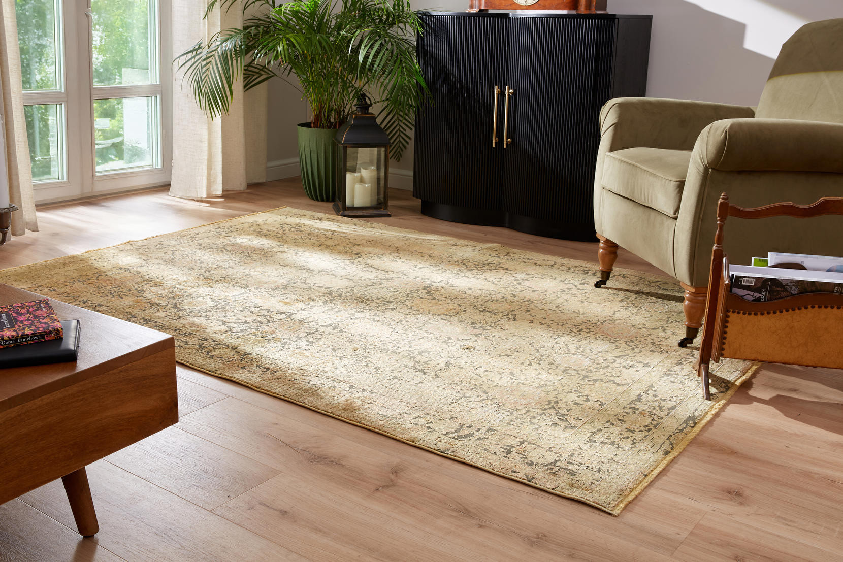 Koberec Anatolia Firat