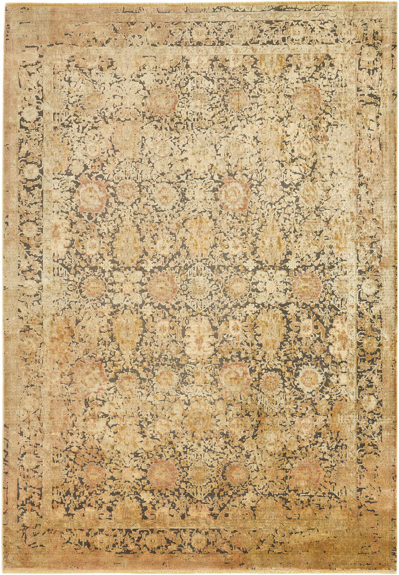 Koberec Anatolia Firat