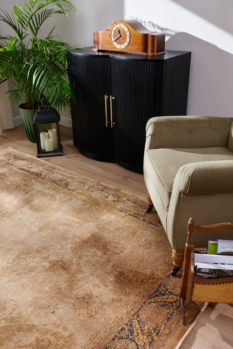 Koberec Anatolia Murat