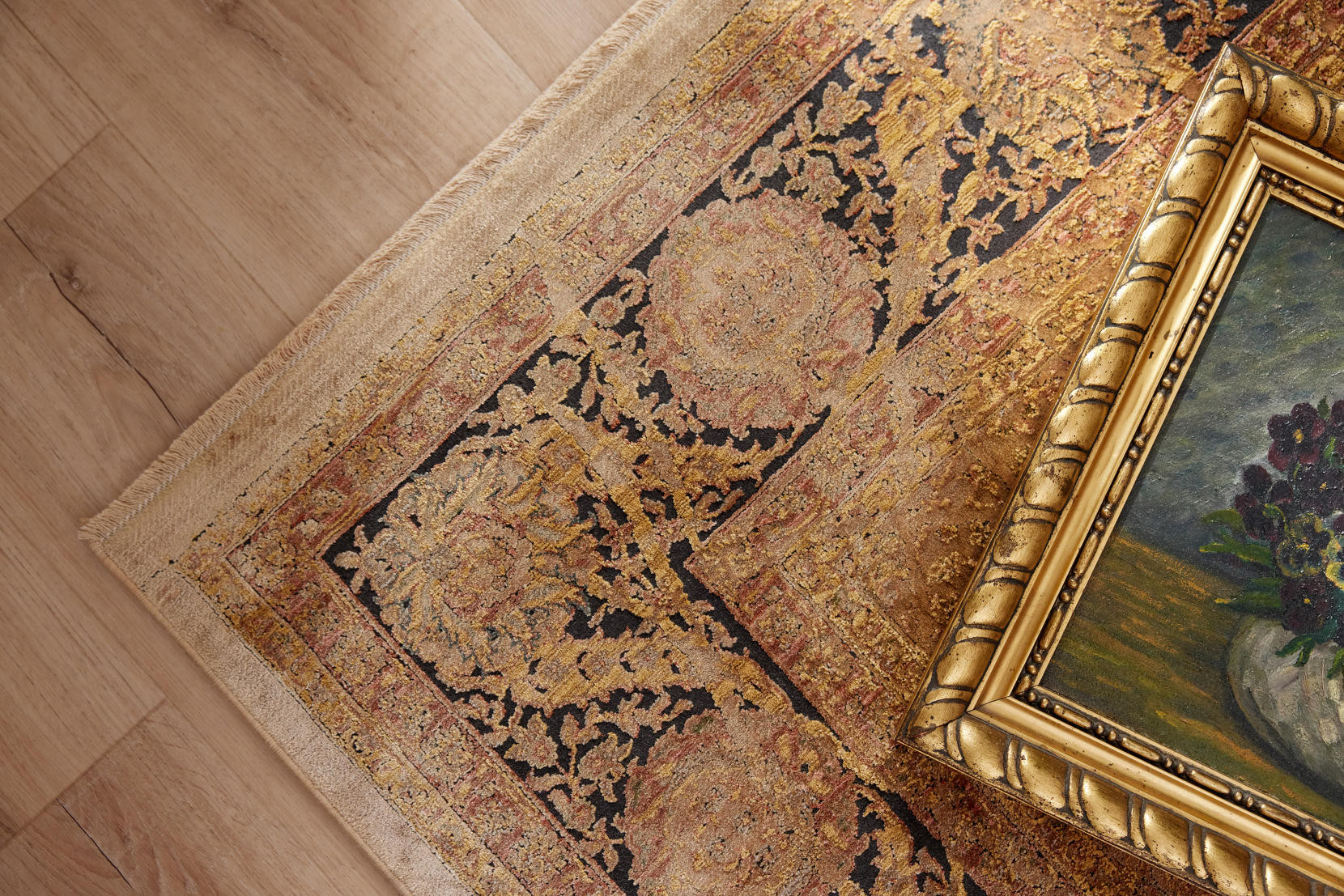 Koberec Anatolia Murat