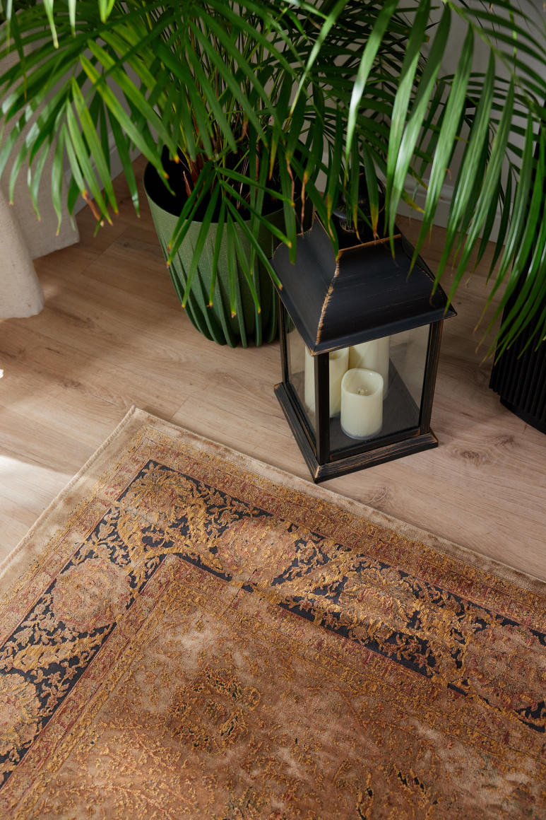 Koberec Anatolia Murat