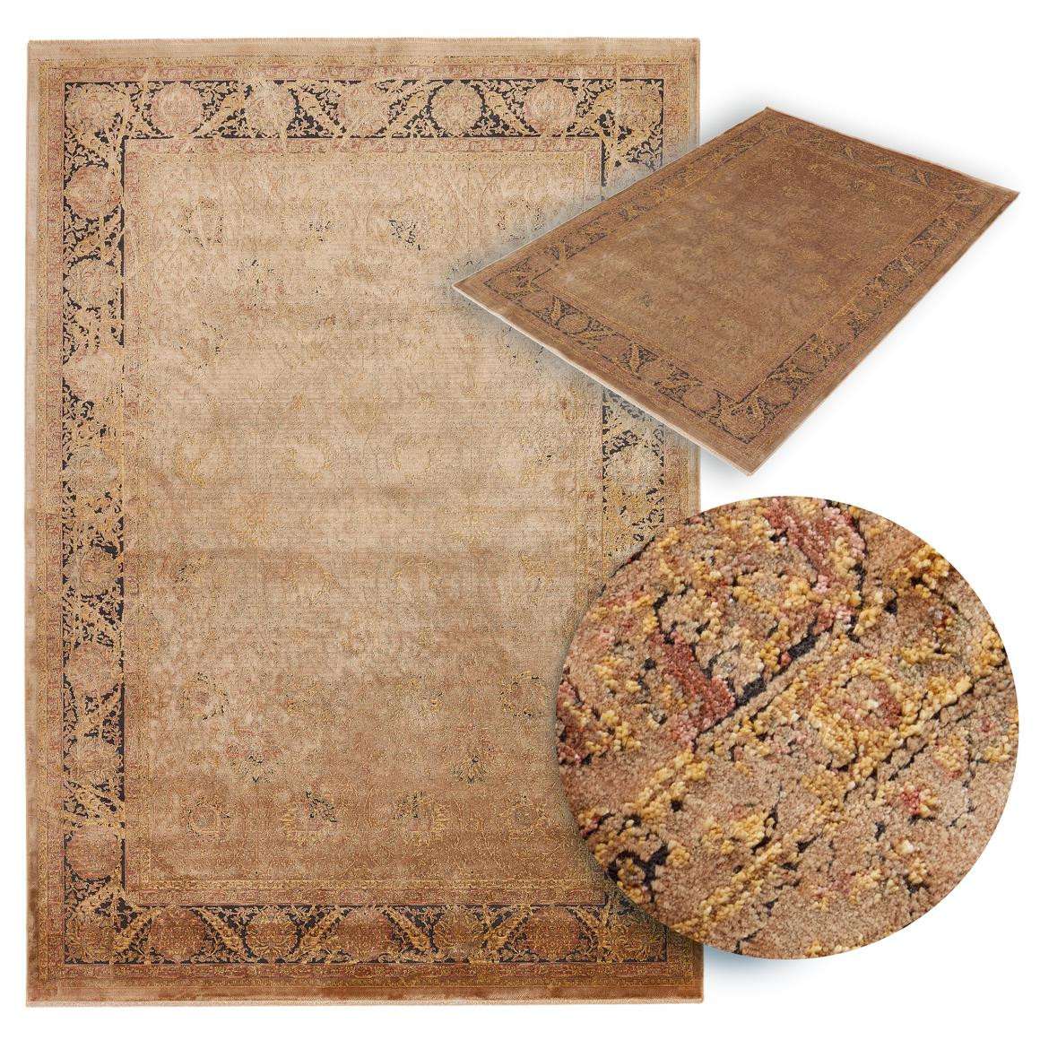 Koberec Anatolia Murat