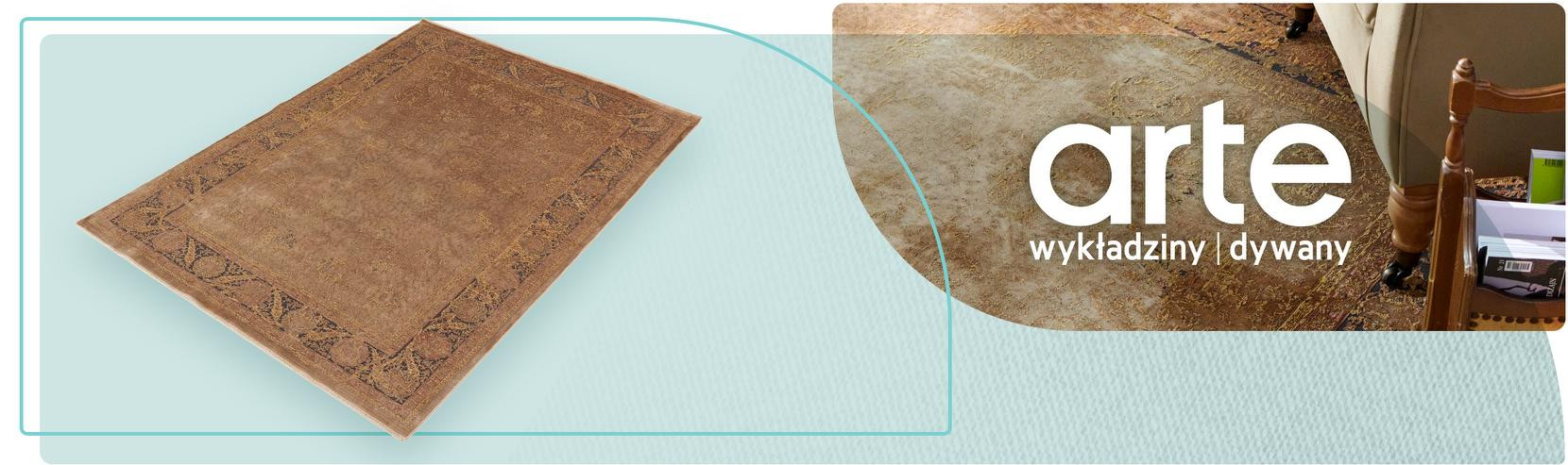 Koberec Anatolia Murat