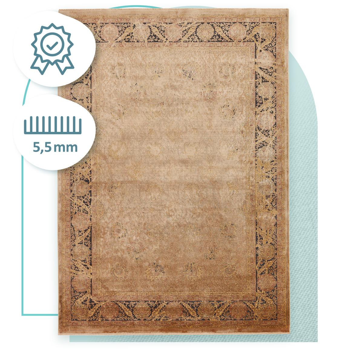 Koberec Anatolia Murat