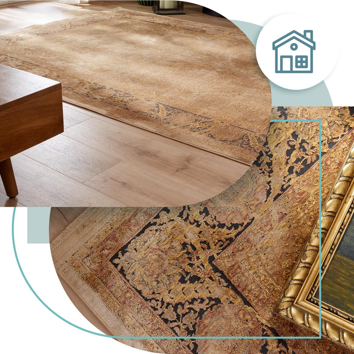 Koberec Anatolia Murat