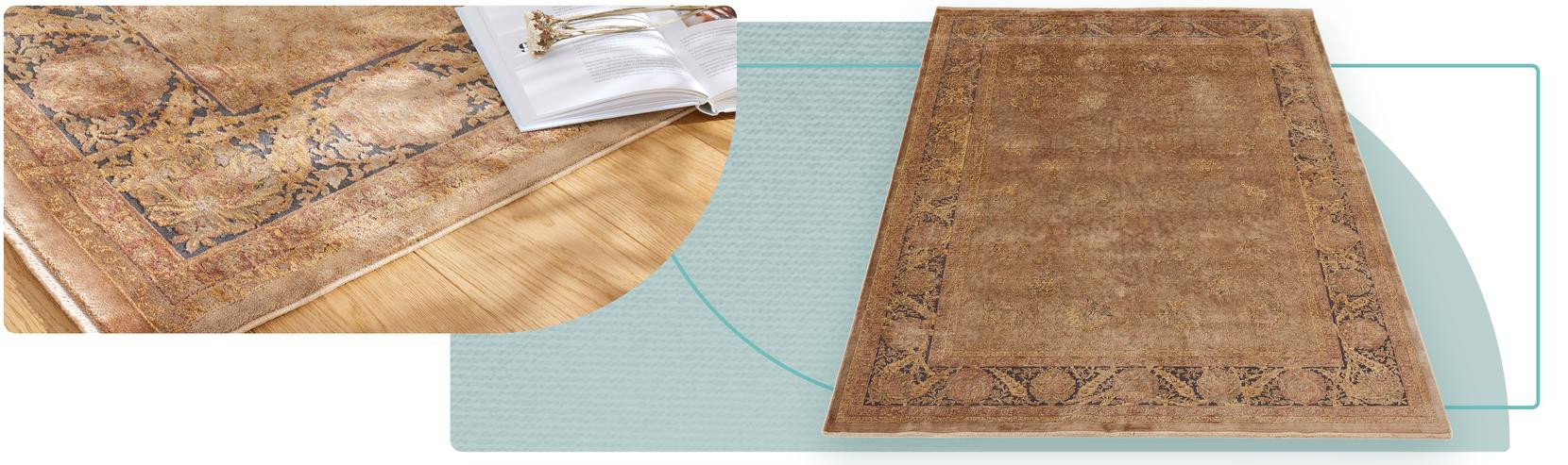 Koberec Anatolia Murat