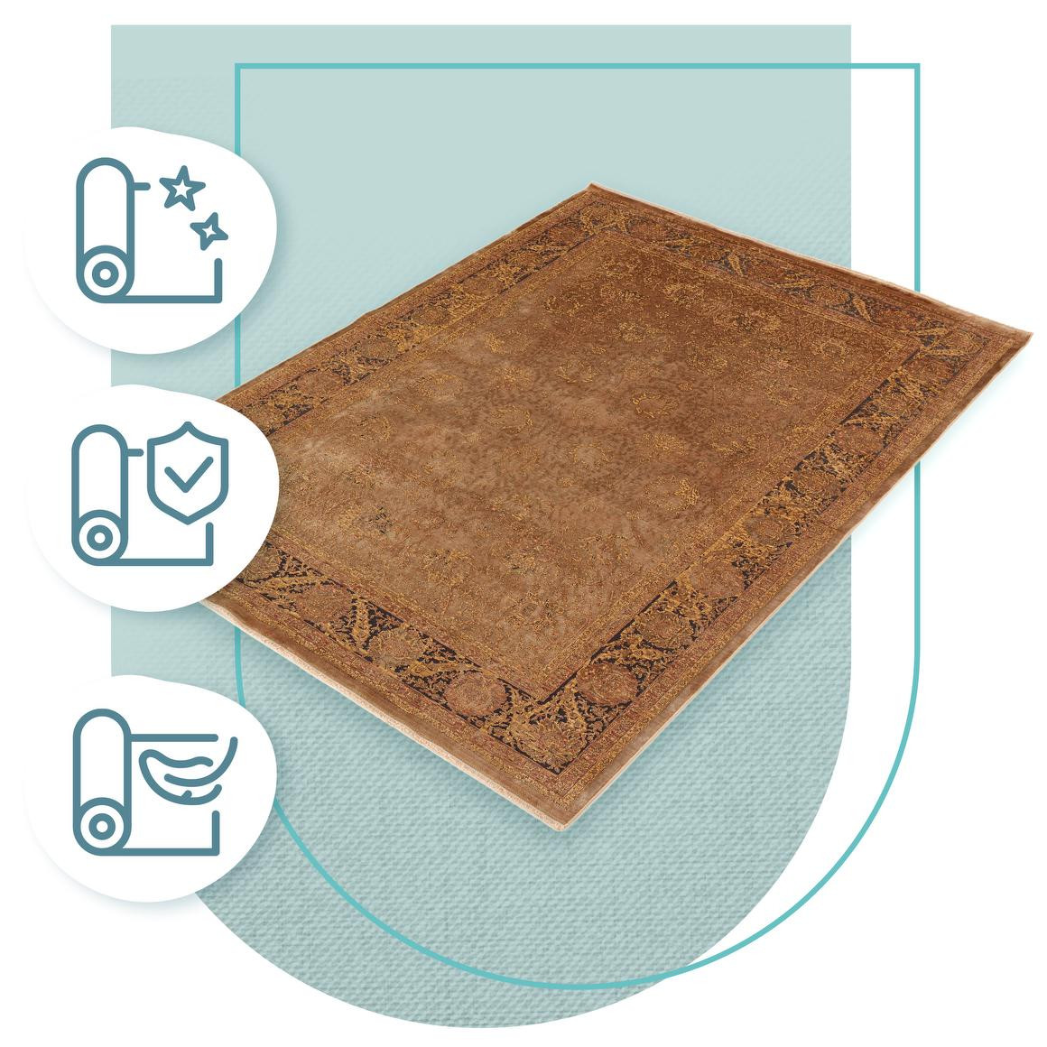 Koberec Anatolia Murat