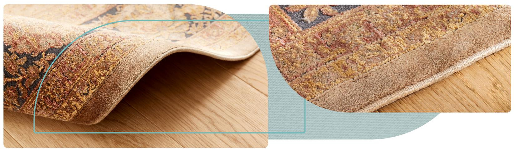 Koberec Anatolia Murat