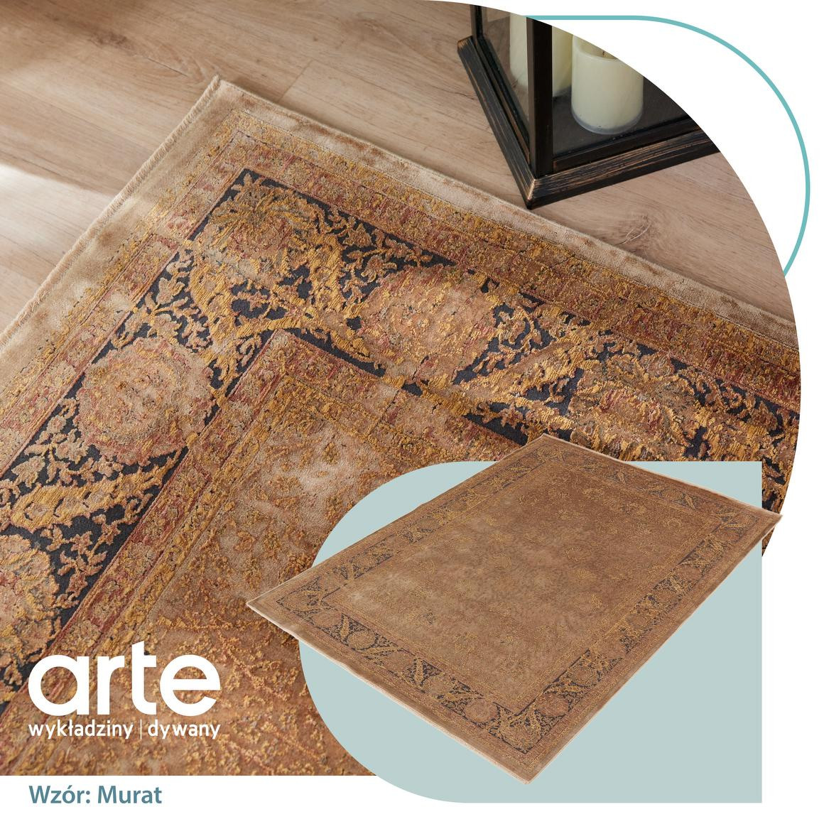 Koberec Anatolia Murat