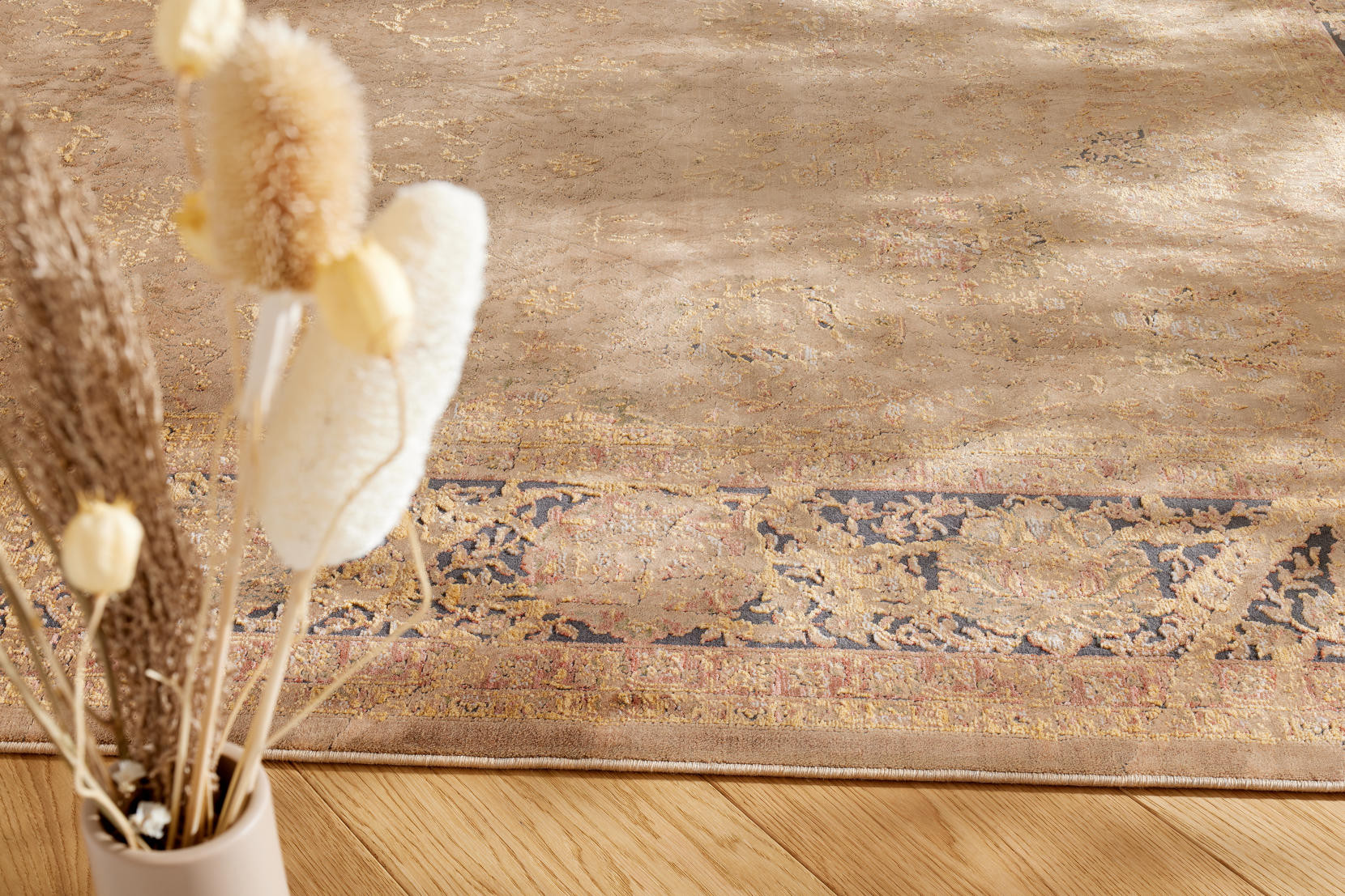 Koberec Anatolia Murat