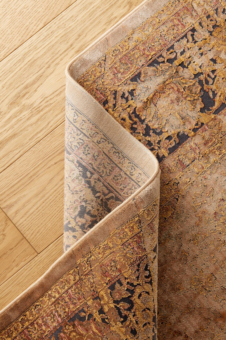 Koberec Anatolia Murat