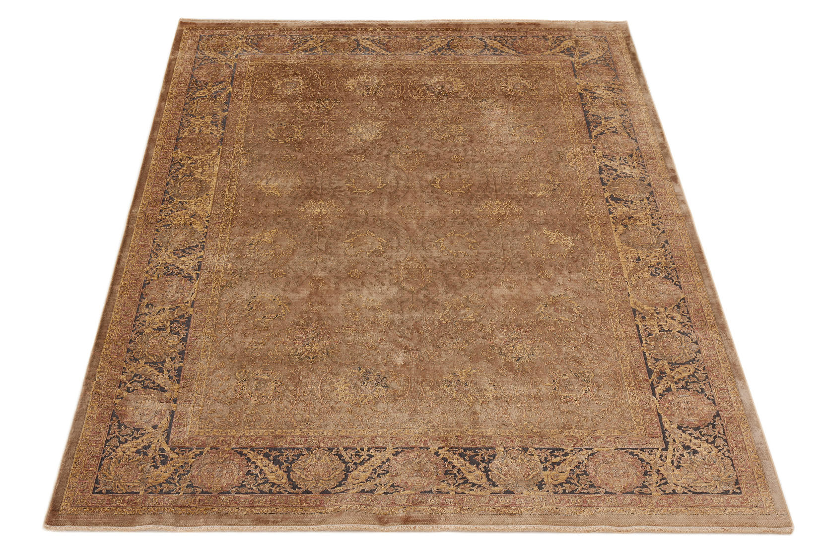 Koberec Anatolia Murat