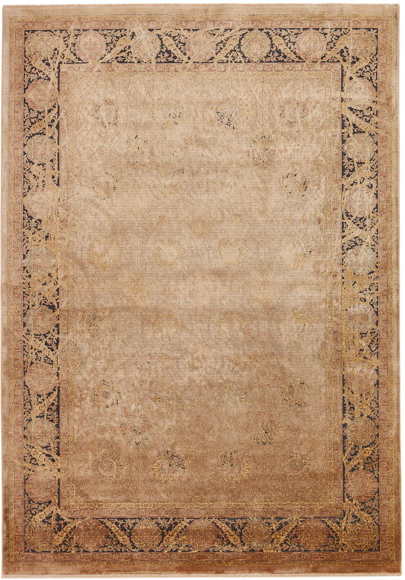 Koberec Anatolia Murat