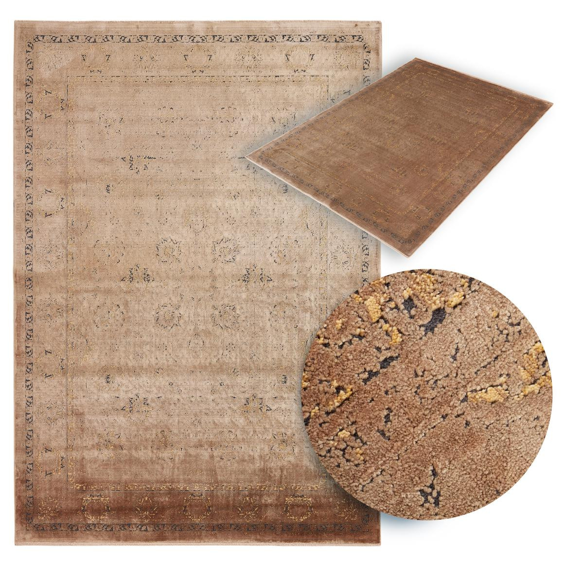 Koberec Anatolia Tembris