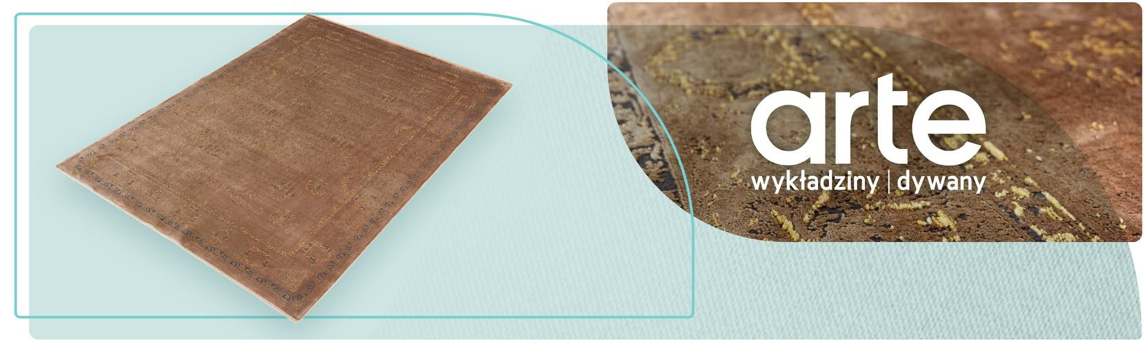 Koberec Anatolia Tembris