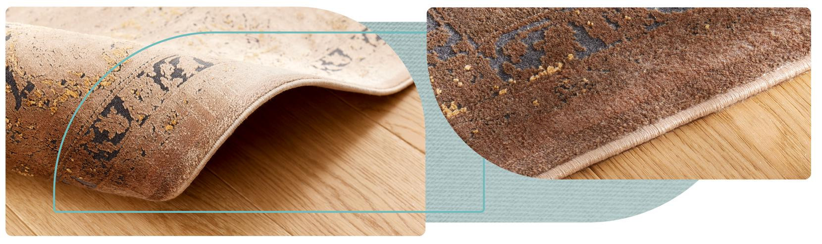 Koberec Anatolia Tembris