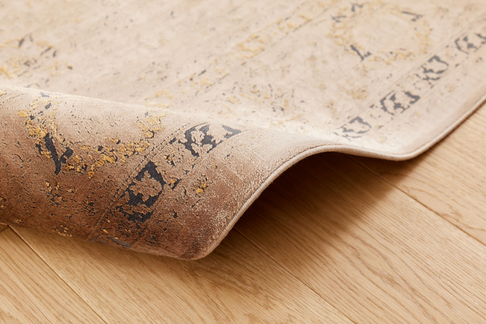 Koberec Anatolia Tembris